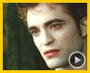 Photo : Twilight - Chapitre 2 : tentation Bande-annonce VF