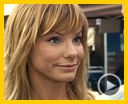 Photo : All About Steve Bande-annonce