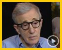 Photo : Woody Allen Interview  : Whatever Works