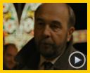 Photo : La Sicilienne Bande-annonce VO