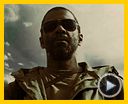 Photo : Le Livre d'Eli Bande-annonce VO