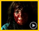 Photo : The Descent : Part 2 Bande-annonce VF