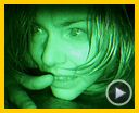 Photo : [REC] 2 Bande-annonce VO