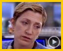 Photo : Nurse Jackie Bande-annonce VF