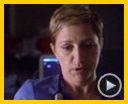 Photo : Nurse Jackie Bande-annonce (4) VF