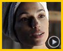 Photo : Les Doigts croches Bande-annonce