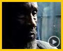 Photo : London River Bande-annonce VO