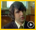 Photo : Hôtel Woodstock Bande-annonce VO