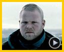 Photo : Nord Bande-annonce VO