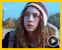 Photo : Lovely Bones Bande-annonce (2) VO