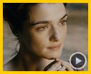Photo : Agora Bande-annonce VO