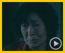 Photo : Mother Bande-annonce VO
