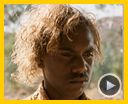 Photo : Samson & Delilah Bande-annonce VO
