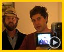 Photo : Humpday Bande-annonce VO