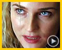 Photo : Inglourious Basterds Bande-annonce VO