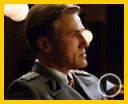 Photo : Inglourious Basterds Extrait vidéo (6) VO