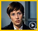 Photo : Gardiens de l'ordre Bande-annonce