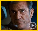 Photo : Hors de contrôle Bande-annonce VO