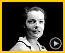 Photo : L'Enfer d'Henri-Georges Clouzot Bande-annonce VF