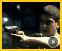 Photo : Ajami Bande-annonce VO