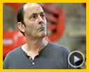 Photo : Adieu Gary Bande-annonce