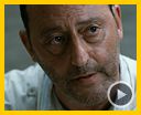 Photo : La Rafle Bande-annonce