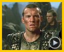 Photo : Le Choc des Titans Bande-annonce VO