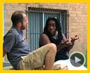 Photo : Toute ma vie (en prison) Bande-annonce VO
