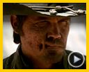 Photo : Jonah Hex Bande-annonce VO