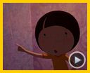 Photo : Kérity la maison des contes Bande-annonce