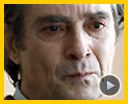 Photo : Mensch Bande-annonce
