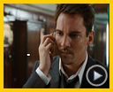 Photo : From Paris With Love Bande-annonce VO