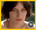 Photo : Les Derniers jours du monde Bande-annonce
