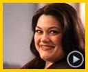 Photo : Drop Dead Diva Bande-annonce VF