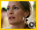 Photo : Les Vies privées de Pippa Lee Bande-annonce VO