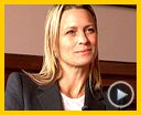 Photo : Robin Wright Interview : Les Vies privées de Pippa Lee
