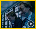 Photo : Bad Lieutenant : Escale à la Nouvelle-Orléans Bande-annonce VO