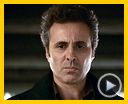 Photo : Complices Bande-annonce