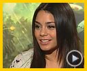 Photo : Emily Browning, Jamie Chung, Abbie Cornish, Carla Gugino, Vanessa Hudgens Interview : Sucker Punch