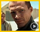 Photo : Légion - L'Armée des anges Bande-annonce VO