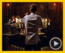 Photo : Saw 6 Bande-annonce VF