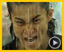 Photo : Crows Zero II Bande-annonce VF