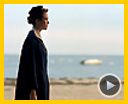 Photo : Mères et filles Bande-annonce