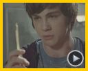 Photo : Percy Jackson le voleur de foudre Bande-annonce (2) VF