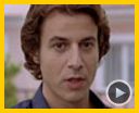 Photo : La Religieuse portugaise (The Portuguese nun) Bande-annonce