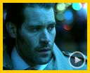 Photo : Pigalle, la nuit Bande-annonce