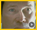 Photo : Le Beau-père - The Stepfather Bande-annonce VO