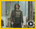 Photo : Soul Kitchen Bande-annonce VO