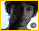 Photo : Le Chasseur Bande-annonce