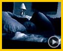 Photo : Paranormal Activity Bande-annonce VO